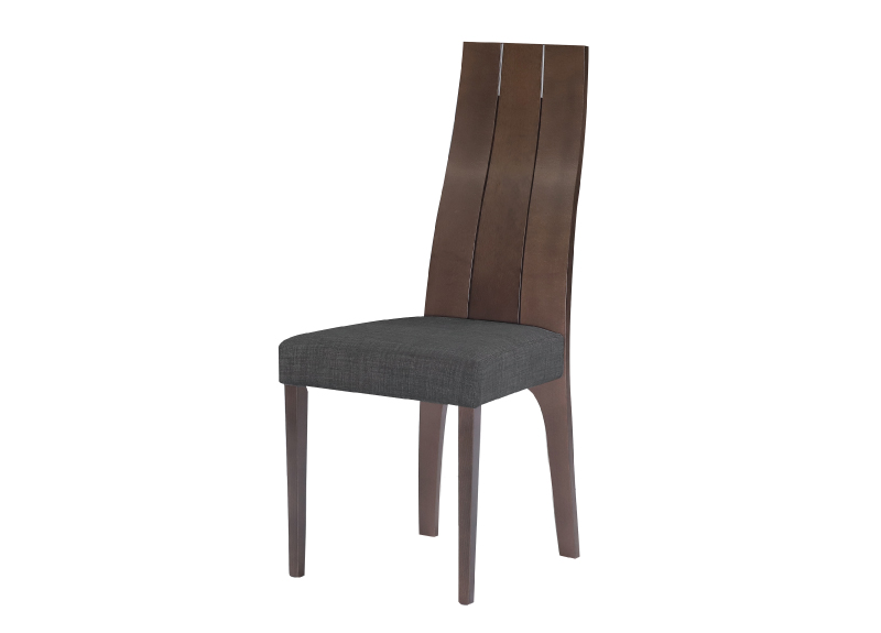 Frimley Chair